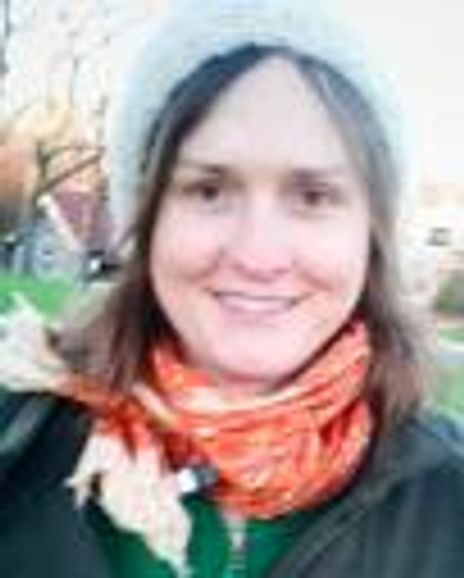 Ben Flajnik Headshot