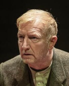 Steffan Rhodri Headshot