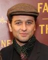 Matthew Rhys
