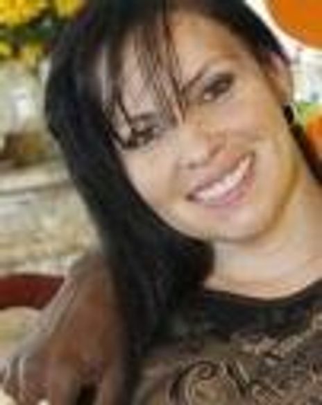 Liz Trujillo Headshot