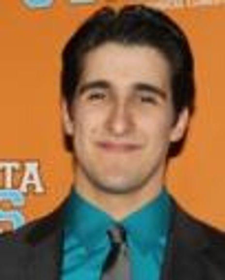 Alex Aguilar Headshot