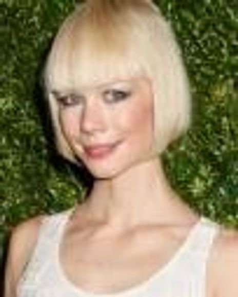 Erin Fetherston Headshot