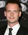 Patrick J. Adams