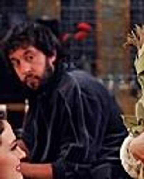 Jonathan Kite Headshot