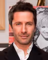 Marco Zunino