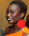 Poundo Gomis