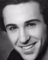 Matt Alfano