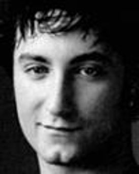 Ryan Gifford Headshot