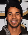 Jaz Sealey