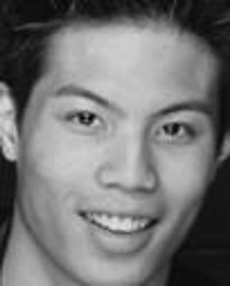 Jason Sermonia Headshot