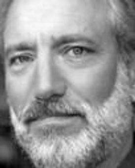 Sandy Winsby Headshot