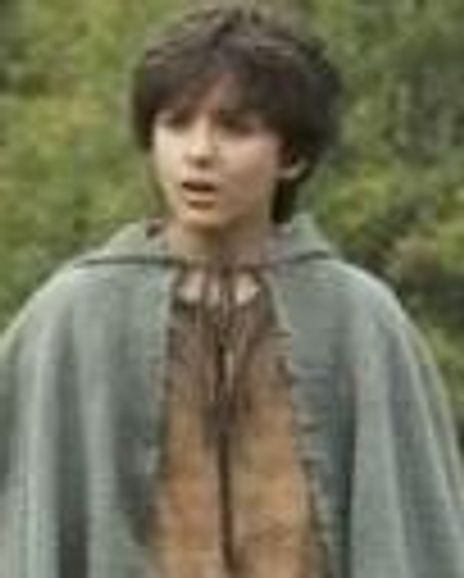 Dylan Schmid Headshot