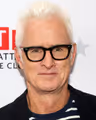 John Slattery
