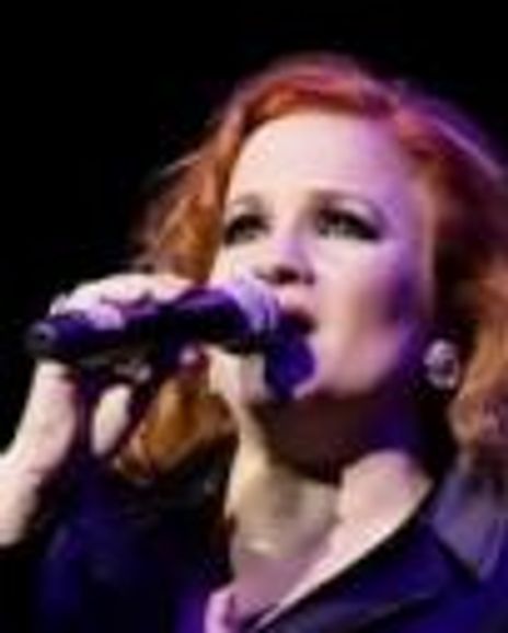 Lucia Galan Headshot