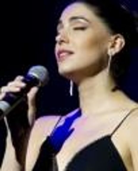 Magali Sanchez Alleno Headshot