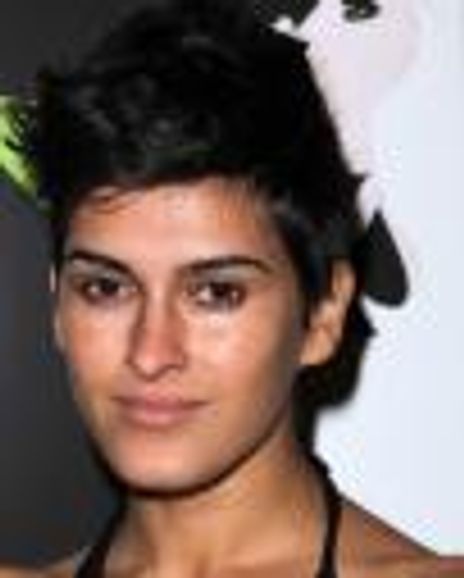 Shawna Craig Headshot