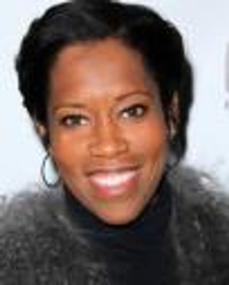 Regina King Headshot