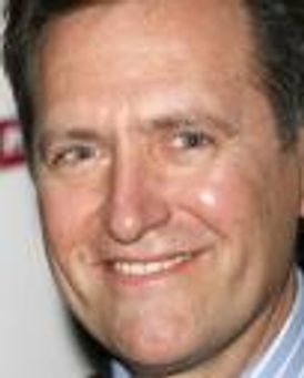 Victor Slezak Headshot