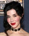 Erica Dasher