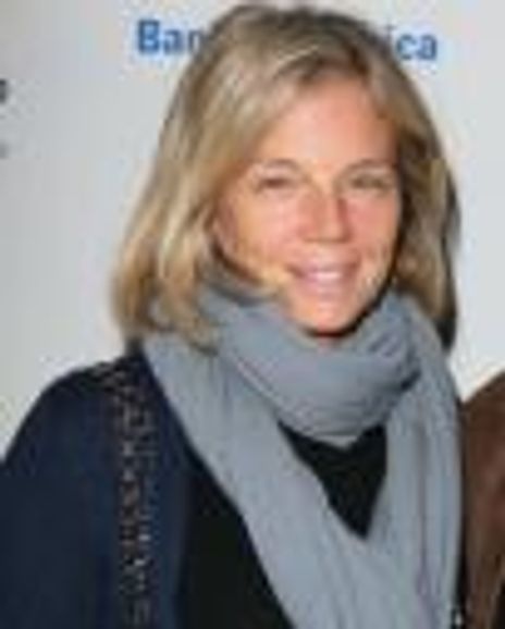 Kelly Chapman Headshot