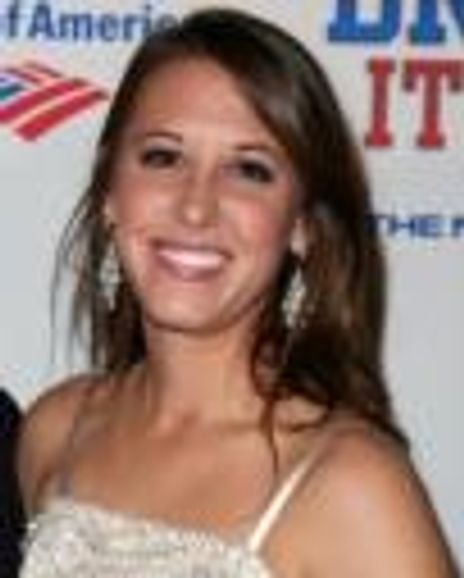 Caroline Webb Headshot