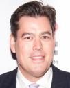Brian Schnipper: Credits, Bio, News & More | Broadway World