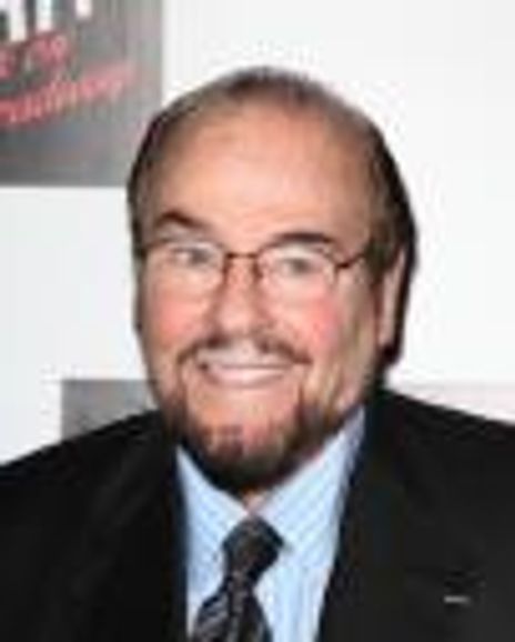 Robert Lipton Headshot