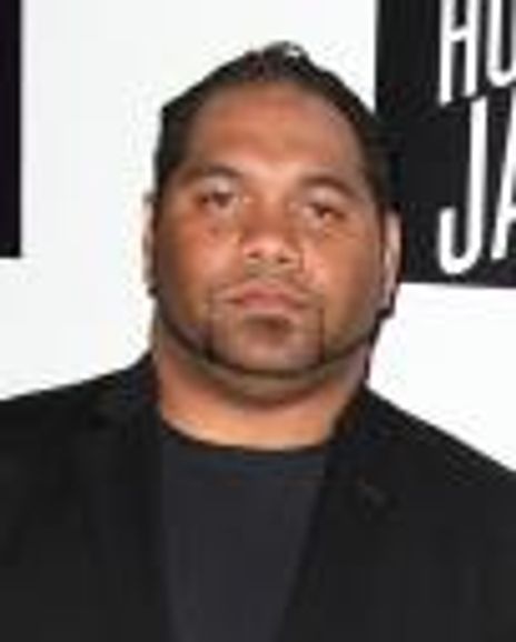 Nathan Mundraby Headshot