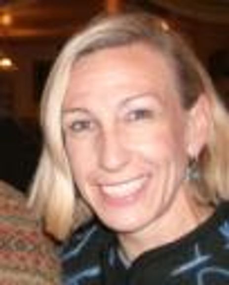 Stephanie Leese Emrich Headshot