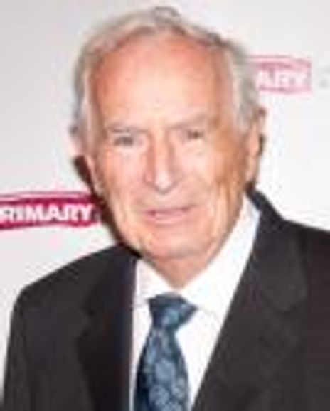 Stan Reiter Headshot
