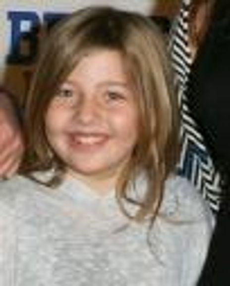 Chase Weave Headshot