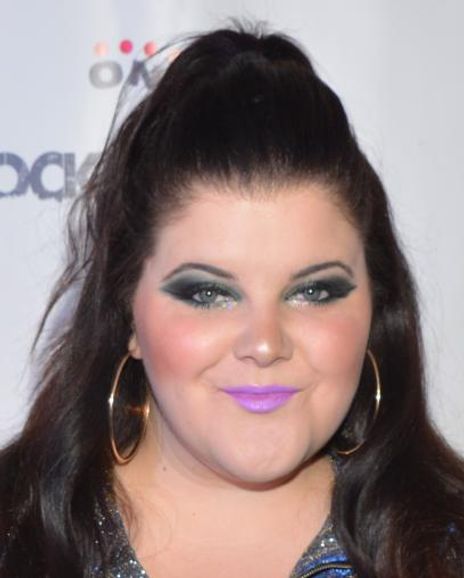 Ryan Redmond Headshot