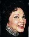 Kathryn Grayson