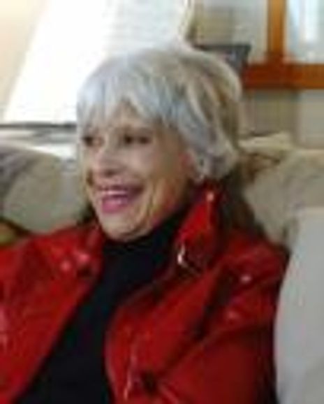 Harry Kulijian Headshot