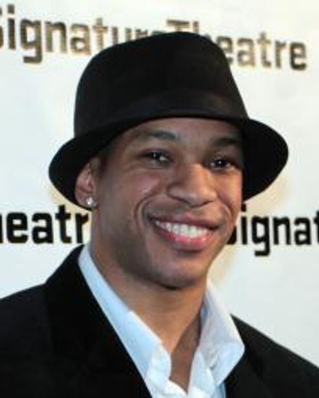 Lloyd Watts Headshot