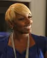 NeNe Leakes