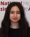 Hayley Feinstein