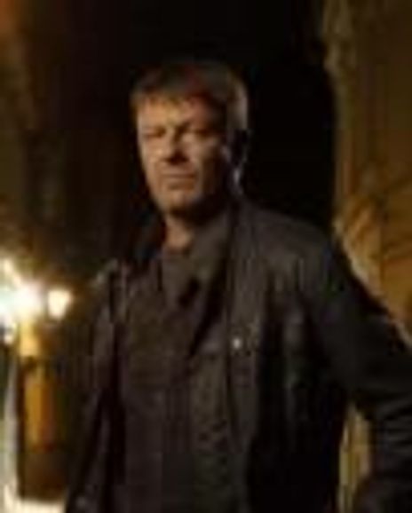 Sean Bean Headshot