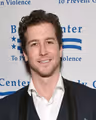 Evan Todd