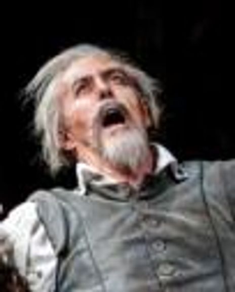 Sean Murray Headshot