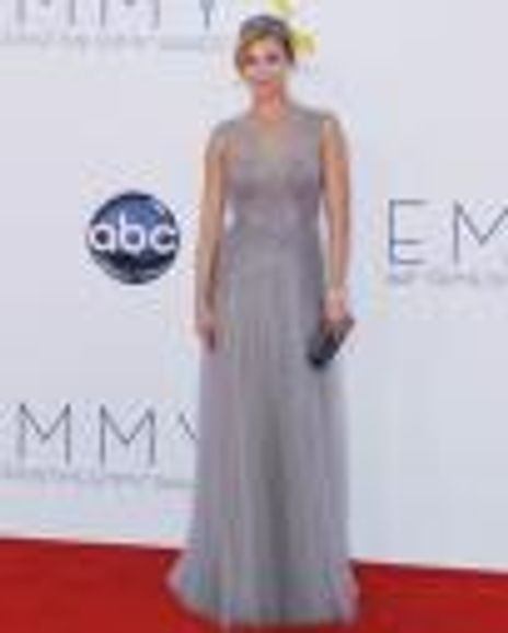 Emily Vancamp Headshot