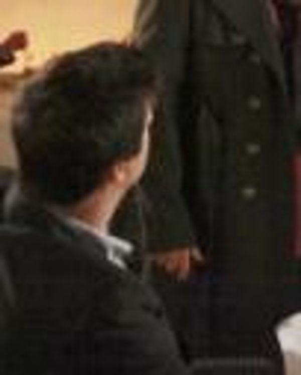 Ken Marino