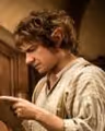 Martin Freeman
