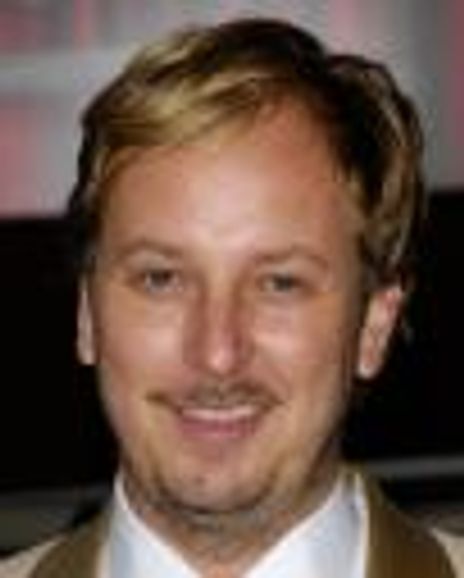 Jason Bobin Headshot