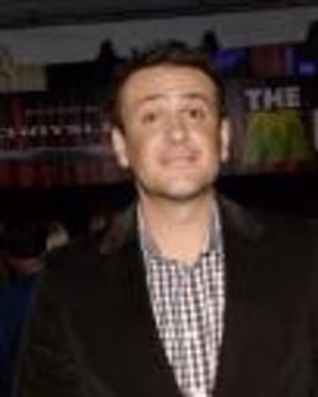 Jason Seigel Headshot