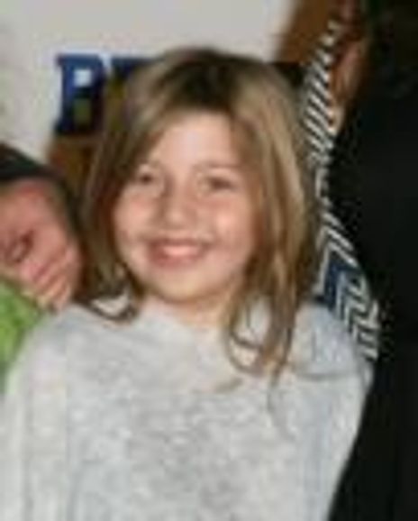 Chase Weaver Headshot