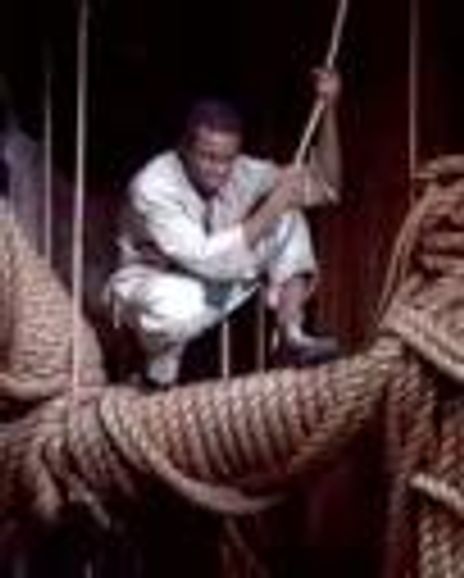 Leopold Lowe Headshot