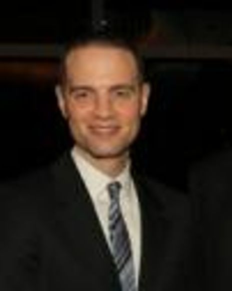 Micah Hollingworth Headshot