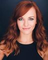 Jennifer Noble