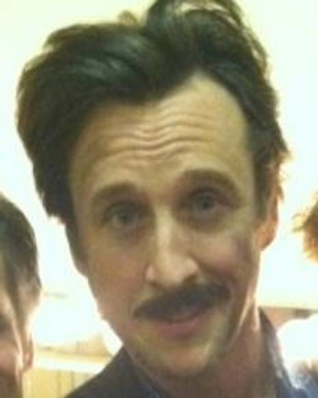 Jack Plotnik Headshot